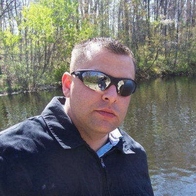 Michael Cataldi
