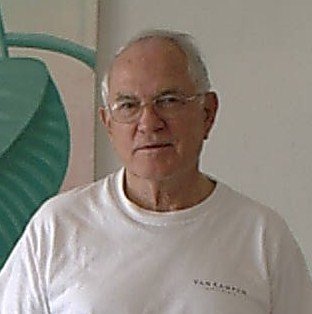 Hillman Blevins