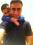 paresh patel 49 NJ