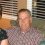 jeffrey daniels 69 CA
