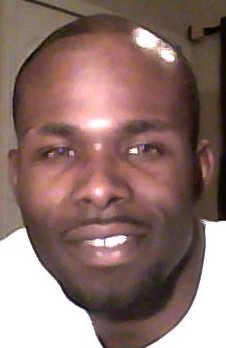 Charron Franklin