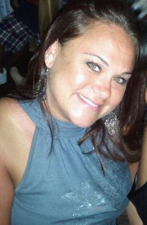 Jennifer Diallo