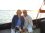michael roberts 76 WI