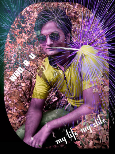 Praveen Khanna