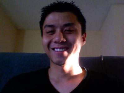 Minh La