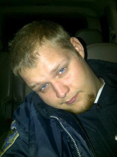 jacob runion