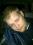 jacob runion 34 IN