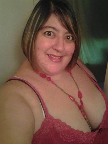 Jessica Craig