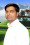 rajesh kumar 0 CA