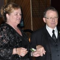 Gayle Chiavaroli
