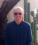 peter connor 78 AZ
