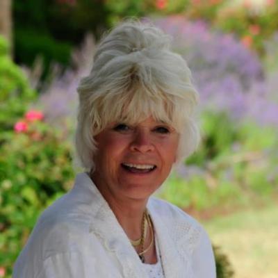 sheila daniels