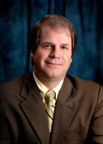 James Heinz