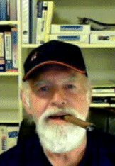Gunnar Axelsen