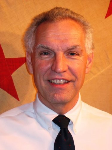 Dennis Beaudoin