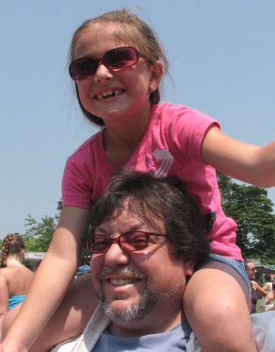 Christopher Pascocello
