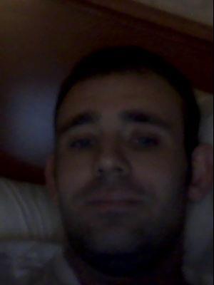 joshua daniel