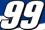 william leet 49 PA