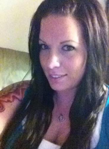 Kathryn Craft