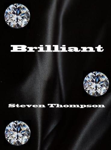 steven thompson