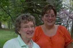 Debra Bates