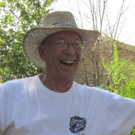 Michael Allen