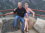 steven olson 71 AZ
