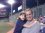 david lieberman 62 MD
