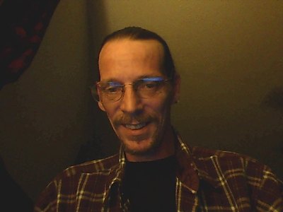 Christopher Guiott