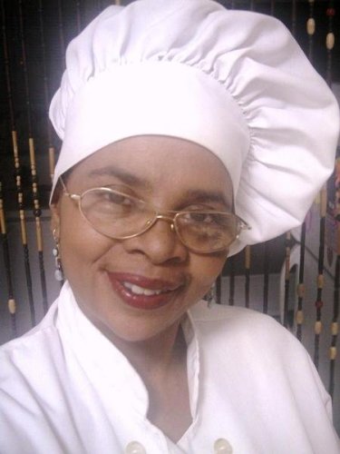 sherry byrd