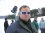 joshua scott 48 MD