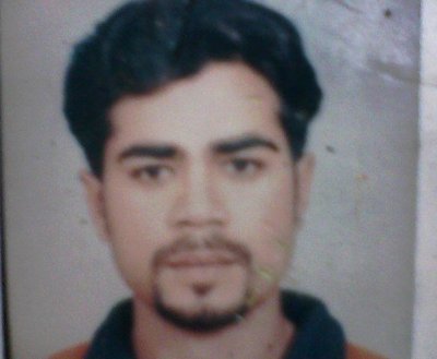 waseem khan