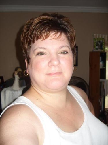 Rhonda Oneal