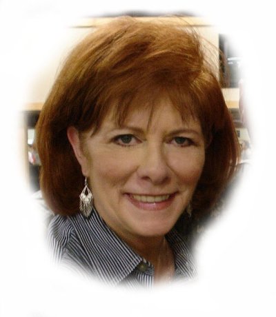 Bonnie Ricks