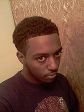 Andenet Abraha