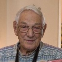 Paul Ombruni