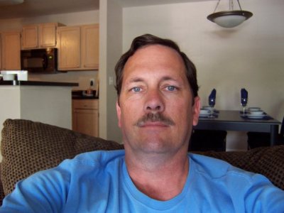 shawn downs