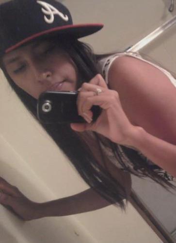 gema garcia