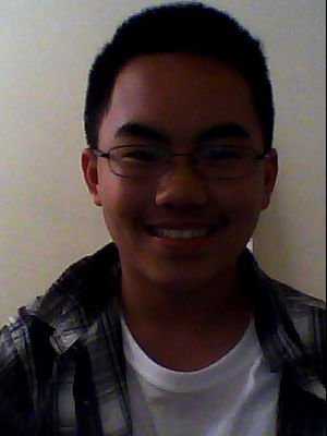 seng yang