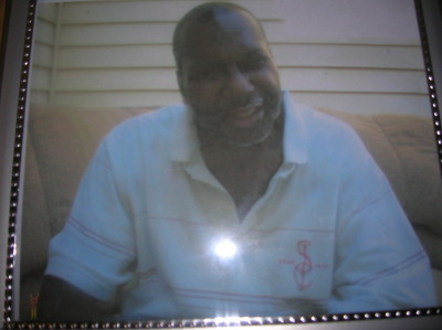 Marquel Daniels