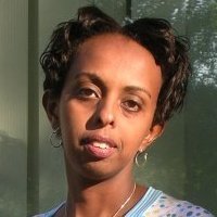Amal Hassan