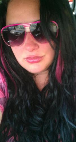 Karen Bick