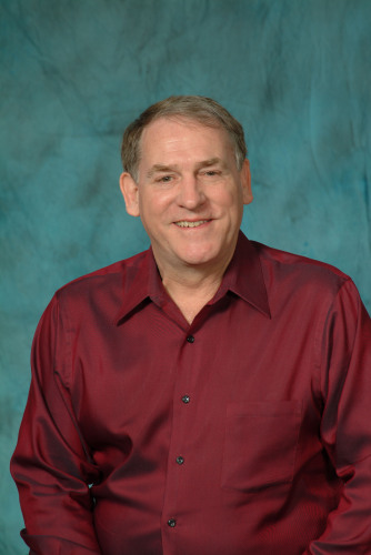 spencer tuttle