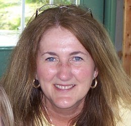 Karen Ardagna