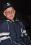larry sampson 74 WA
