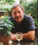 Arthur Jacqmin