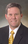 mark jacobs