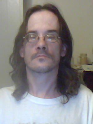 brian varner