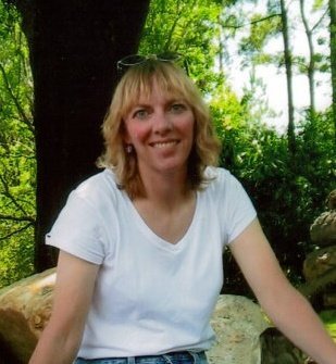 Barbara Jackman
