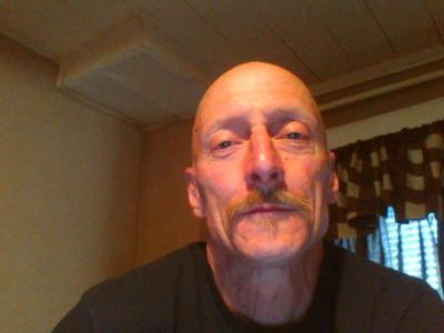 jeffrey oreilly